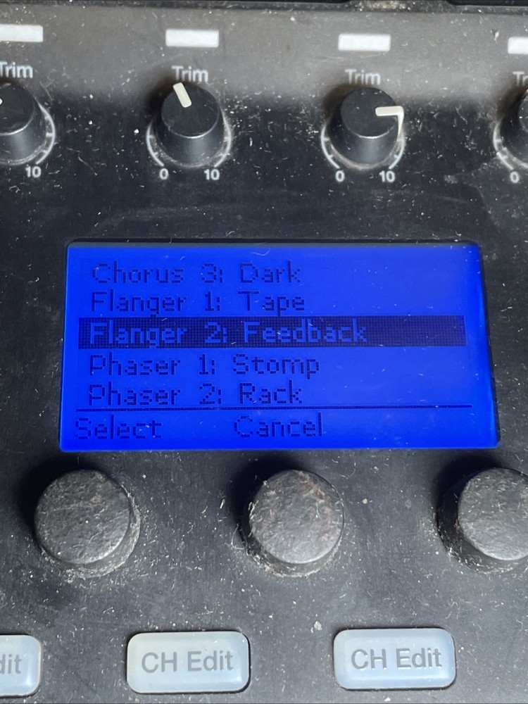 Bose ToneMatch T1 Audio Engine