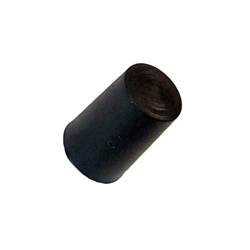 Ryobi Replacement Bushing - 570570002