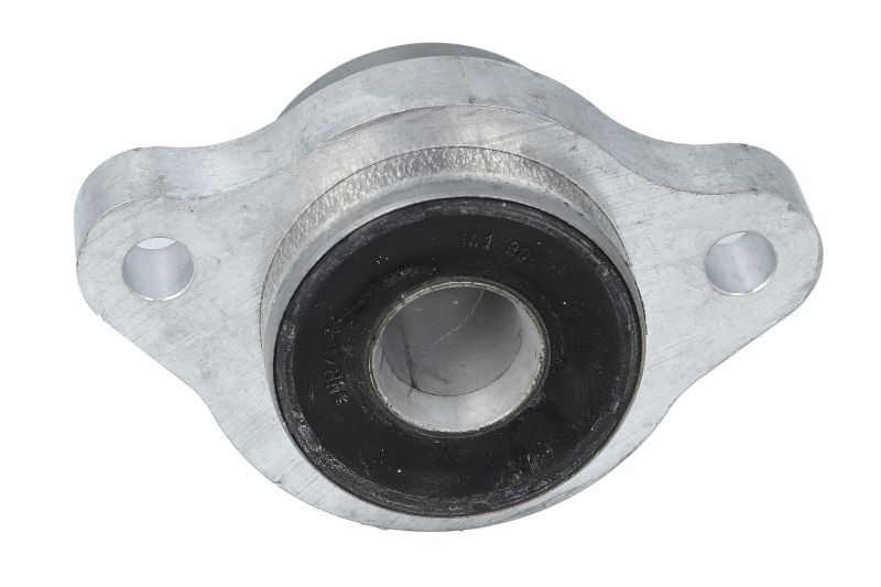 For Mercedes Viano engine control arm entblock OEG front