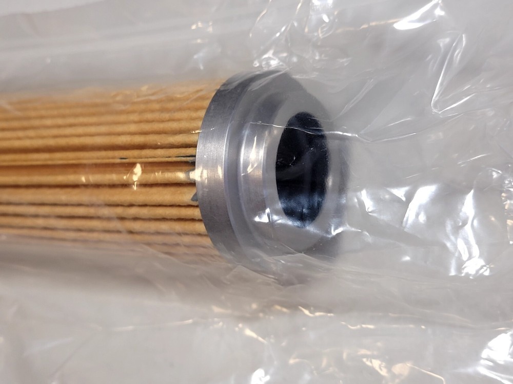 PTI Technologies Filter Element 7554849, DC10