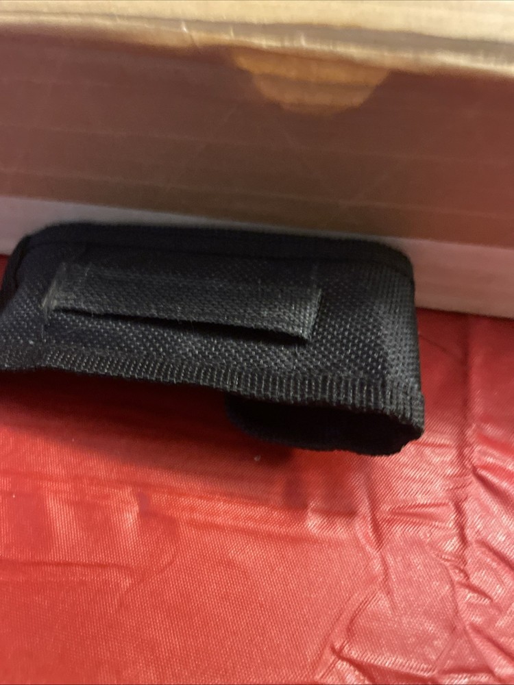 10 Blades MULTI PURPOSE CAMPING/CARRY KNIFE