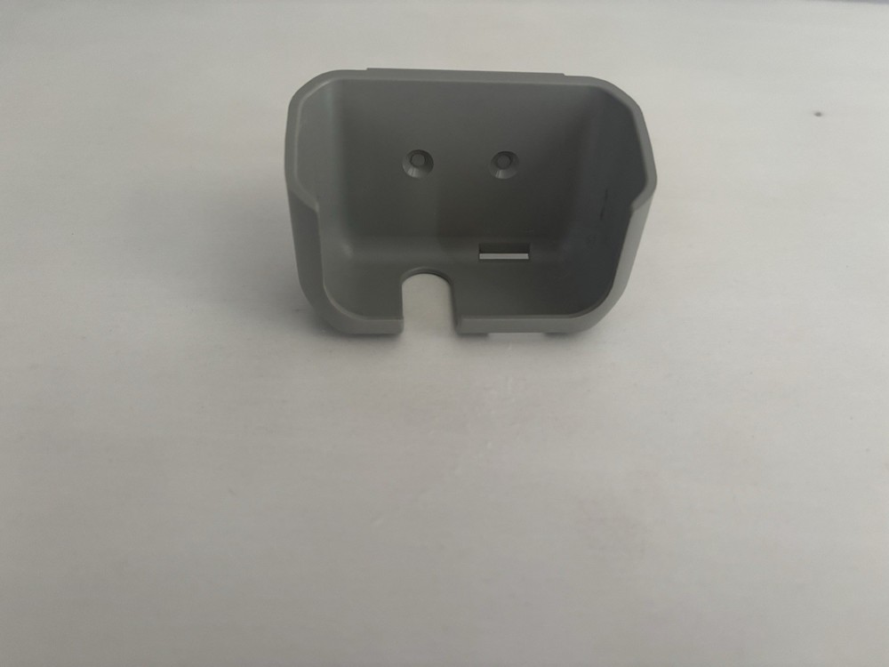 Wahl Dynaflex Custom Shave System Replacement Charging Stand Wall Bracket READ
