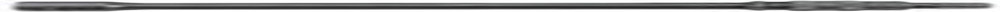 J7505 1/2" Drive Locking Impact Ext, 1/2"X5"