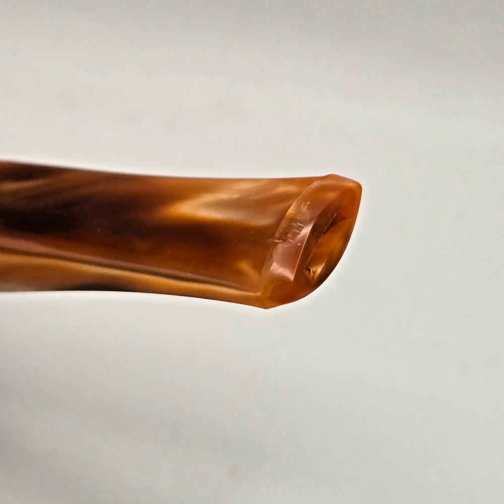 Vintage Swinks Estate Pipe