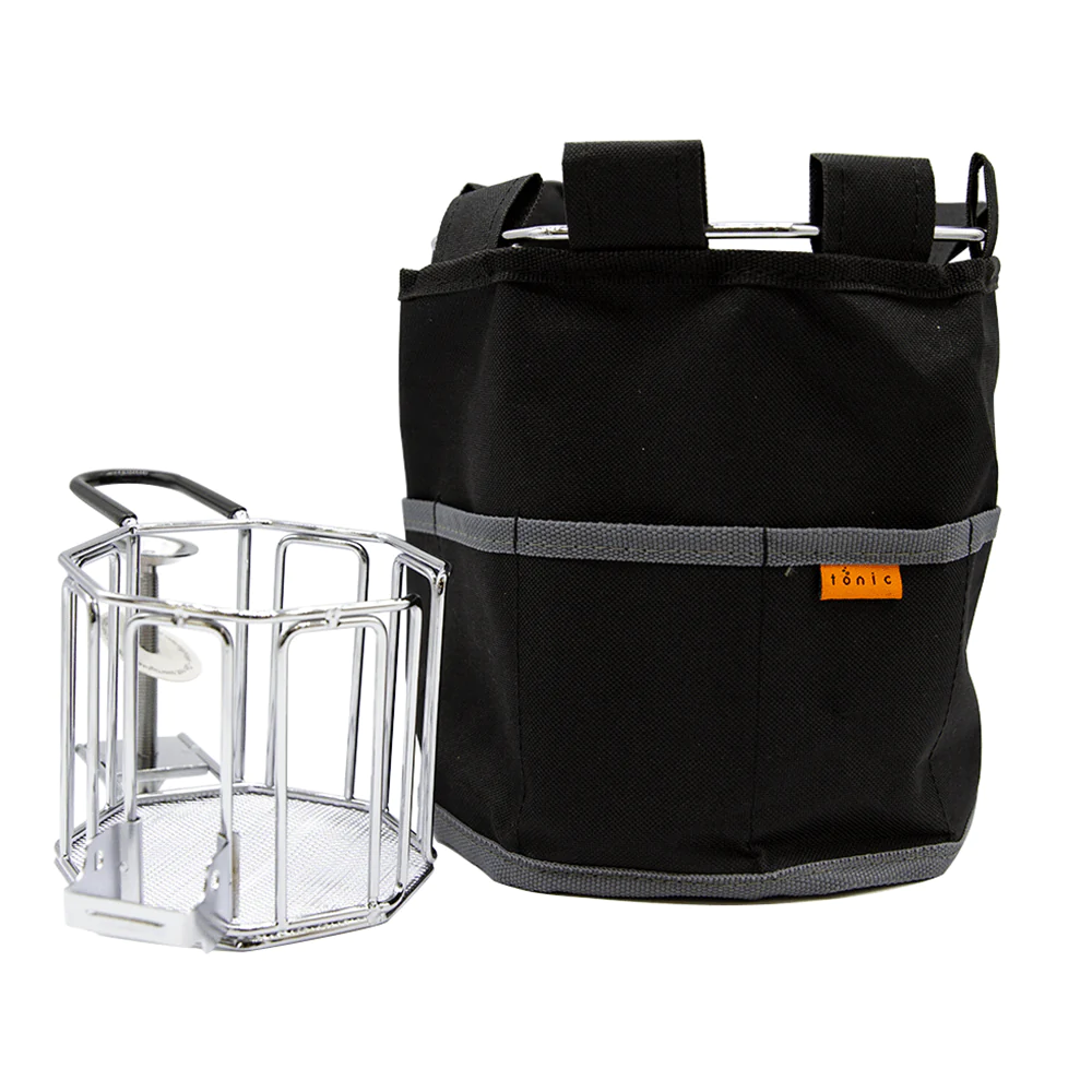 Tonic Solutions Craft Tidy- Cup Holder and #3483e