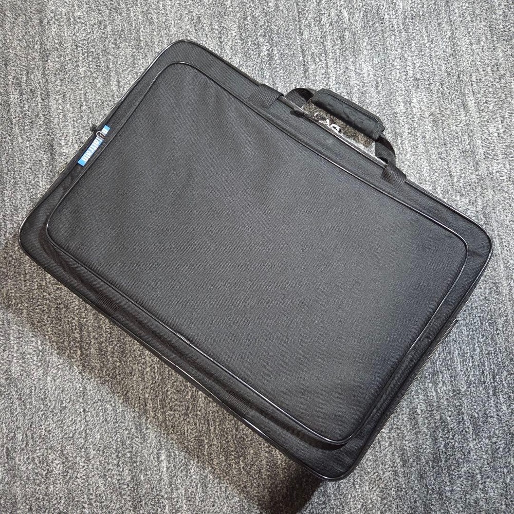 Pedaltrain Classic 3 with Soft Case