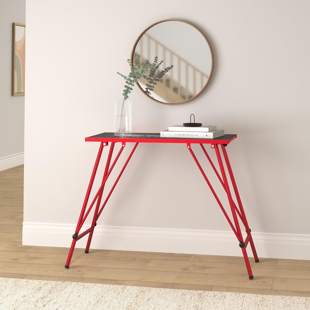Swix T754 Waxing Table - 2026