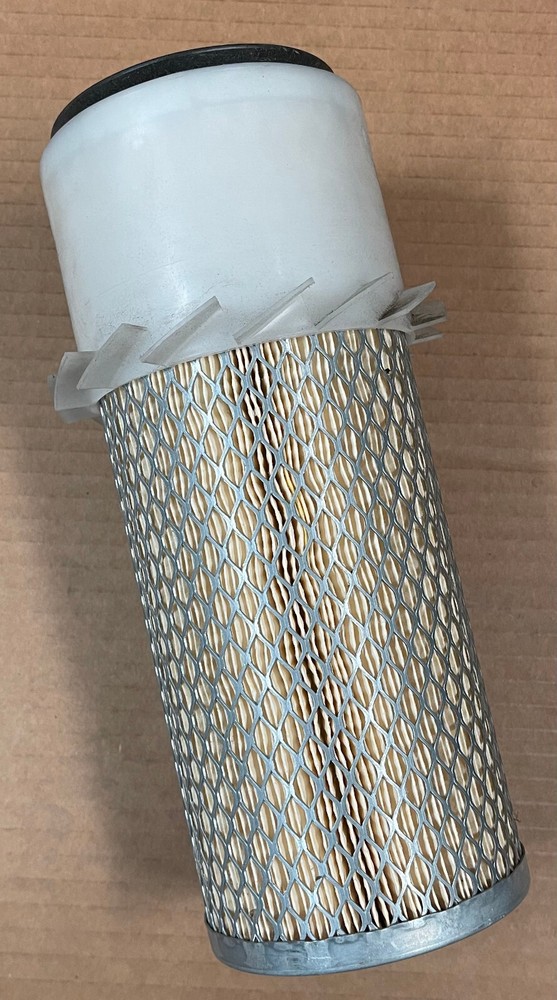 KUBOTA Air Filter 70000-11081