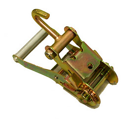 (2 ea) BLACK Diamond Weave Jerr-Dan Element Wheel Lift Straps Finger Ratchet