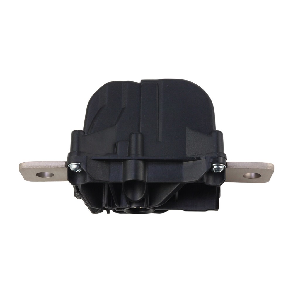 Suitable For Tesla Model 3 Y High Voltage Battery Disconnect Pyrofuse Pyro Fuse