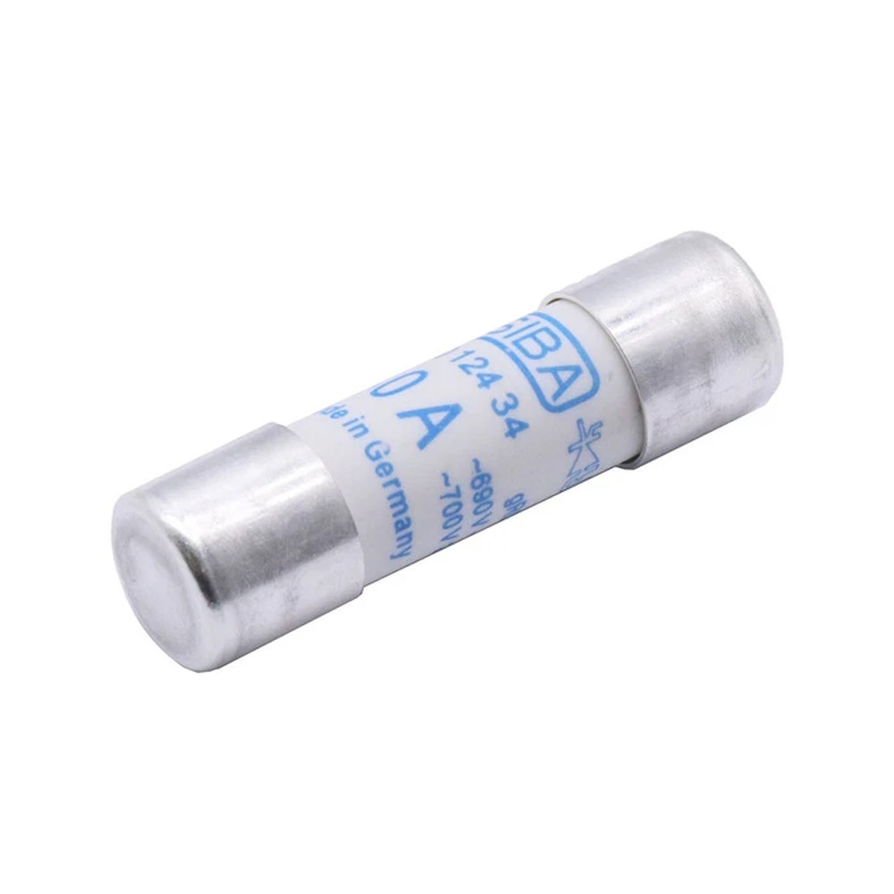 For 2012-2022 Tesla Model S X DC-DC Converter High Speed Fuse Replacement