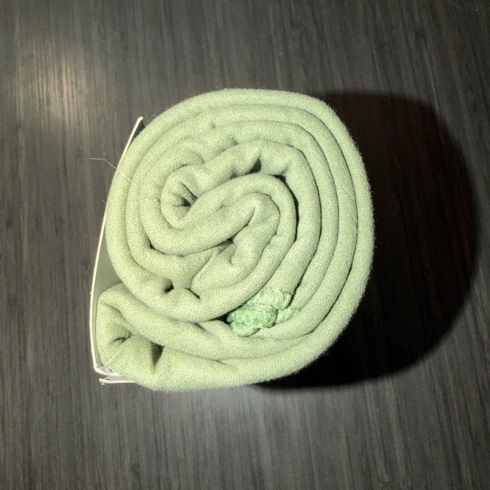 5star Multi Purpose Microfiber Towel Cleaning Cloth