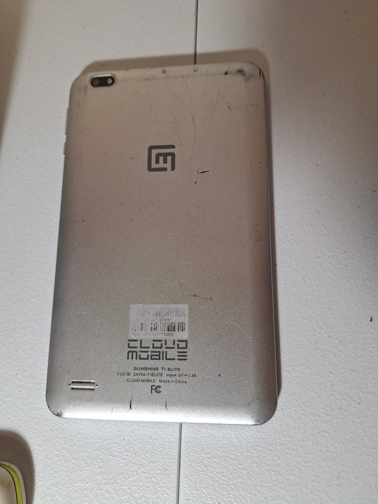 Lot of Various Electronics Untested Parts Only