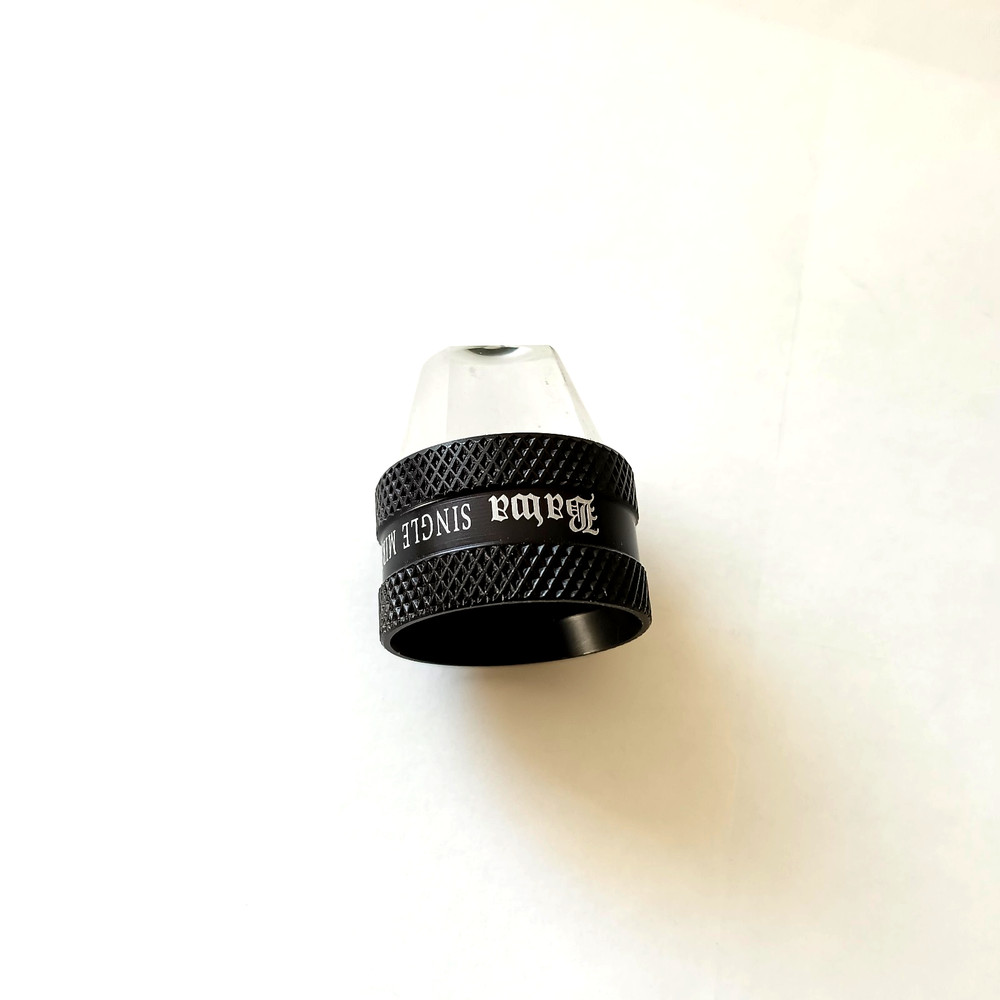 Single Mirror Gonioscope Lens