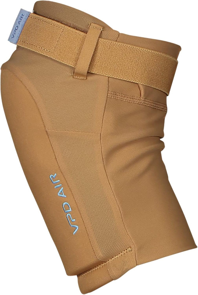 Joint VPD Air Knee Cycling Armor