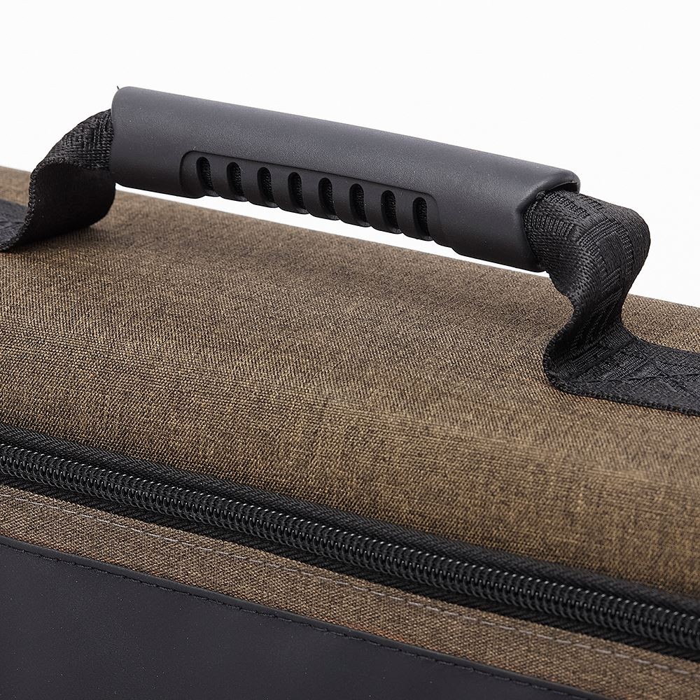 Savage Gear Flip Rig Bag Medium