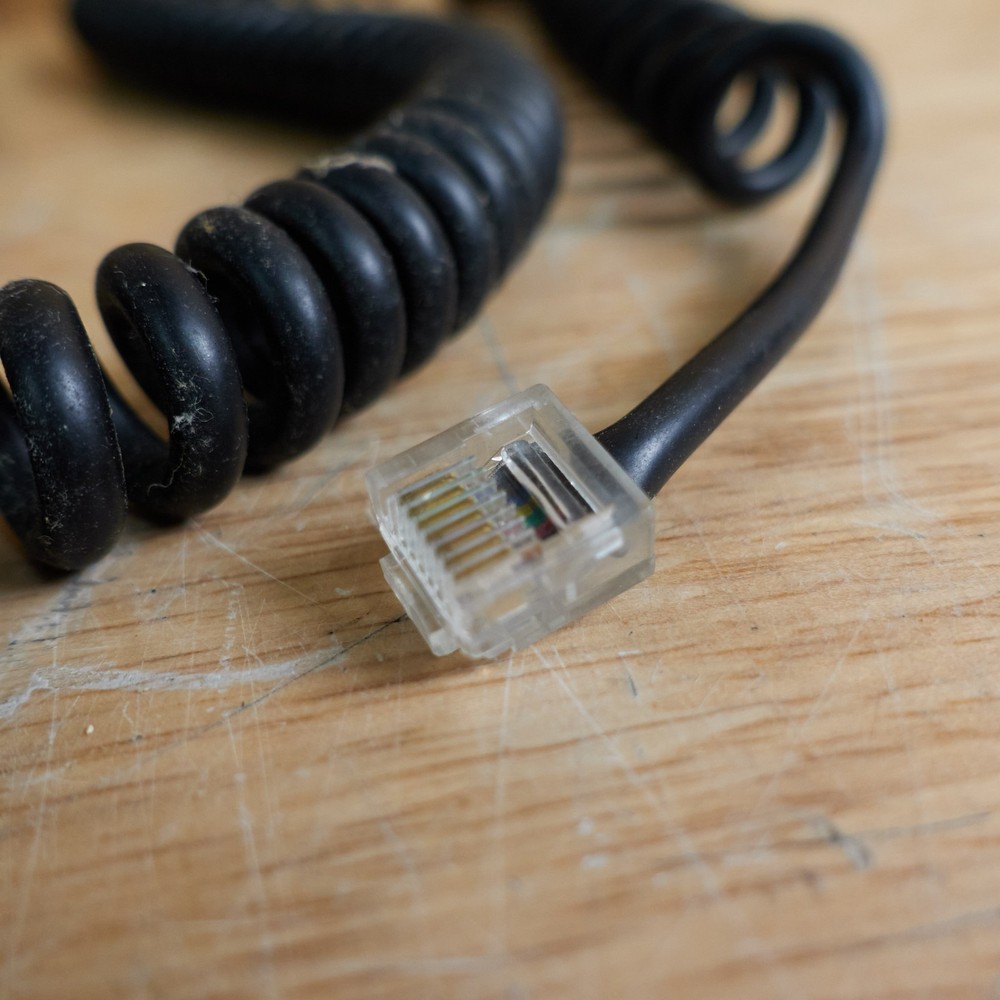 Meade Autostar 35-4700-03 Digital Controller - UNTESTED - READ DESCRIPTION!