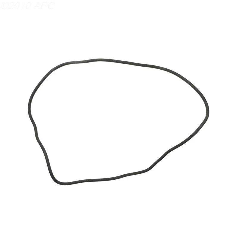 O-Ring, Tank, VA-26, 32, 38