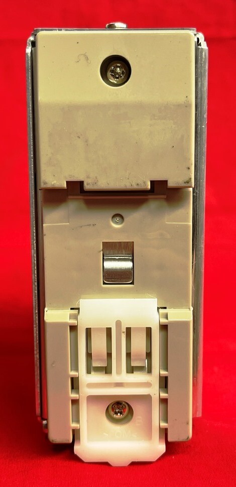 OMRON POWER SUPPLY S8VS-12024