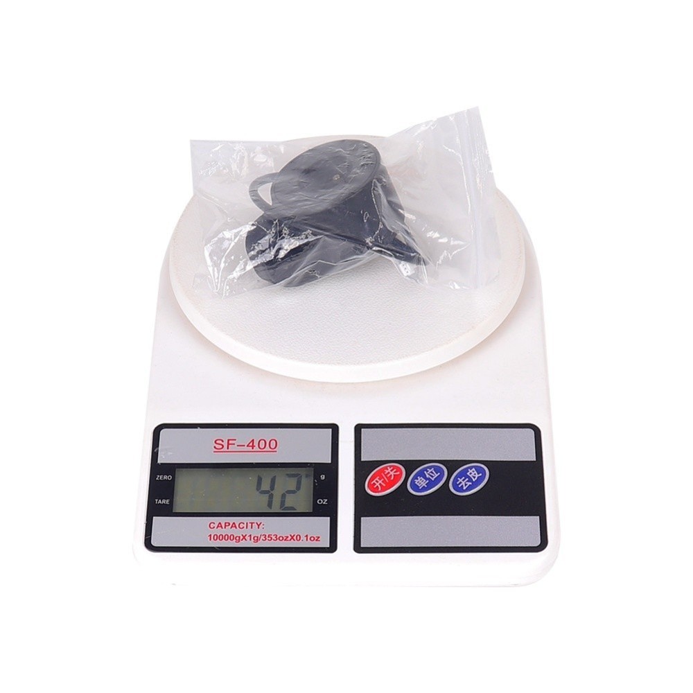 Electric Scooter Finger Accelerator Switch for Xiaomi 5 5 Pro 5 Max Model