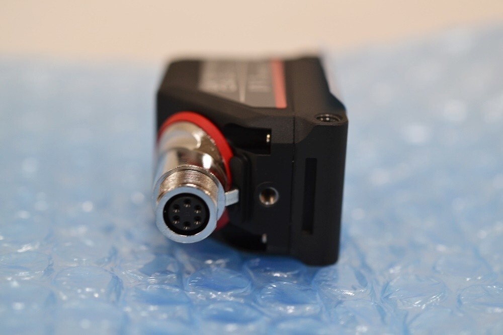 KEYENCE IV3-G500CA VISION SENSOR HEAD New