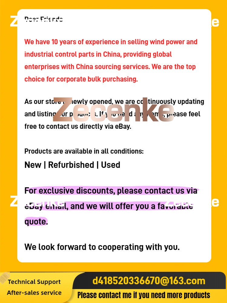 1PCS NEW CP72 AC Voltmeter