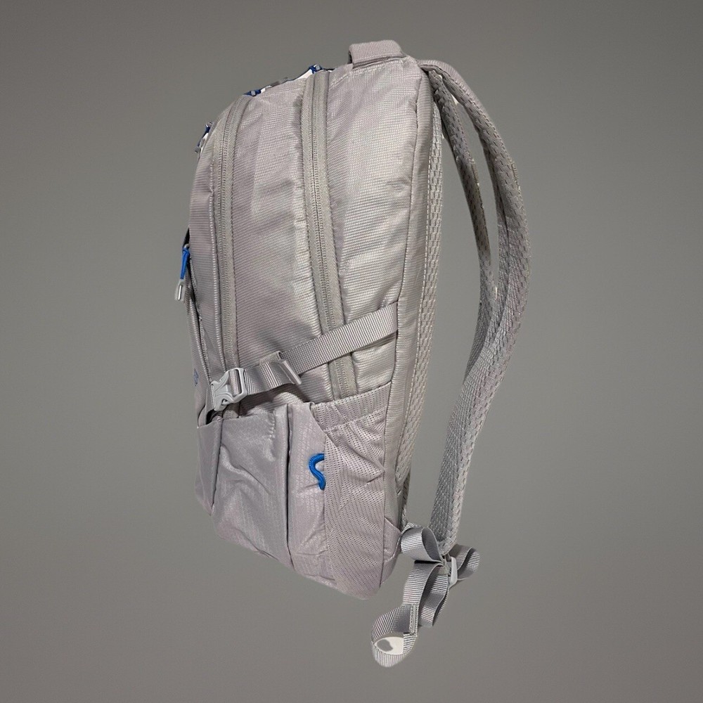 Columbia ASHLAND Daypack. (Laptop Compartment) Hydration Compatible.