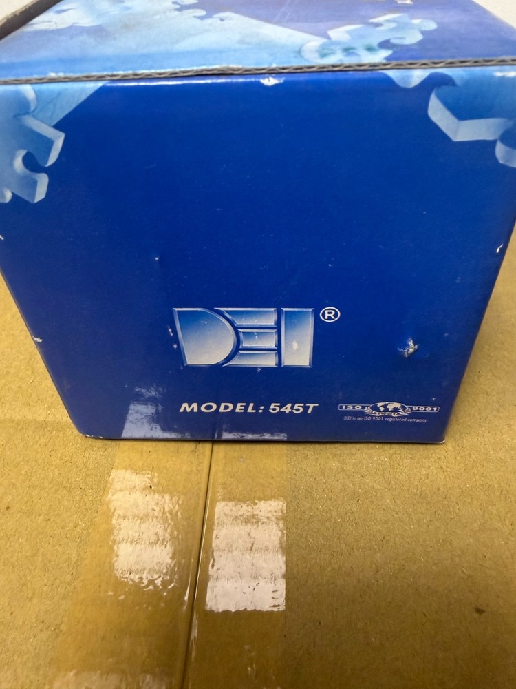 Directed 545T Nite-Lite