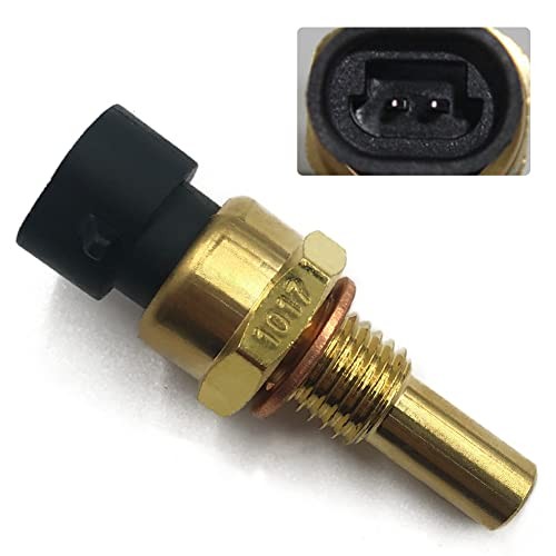Hisun 550 750 Water Temp Sensor Engine Coolant Temperature Sensor Compatible