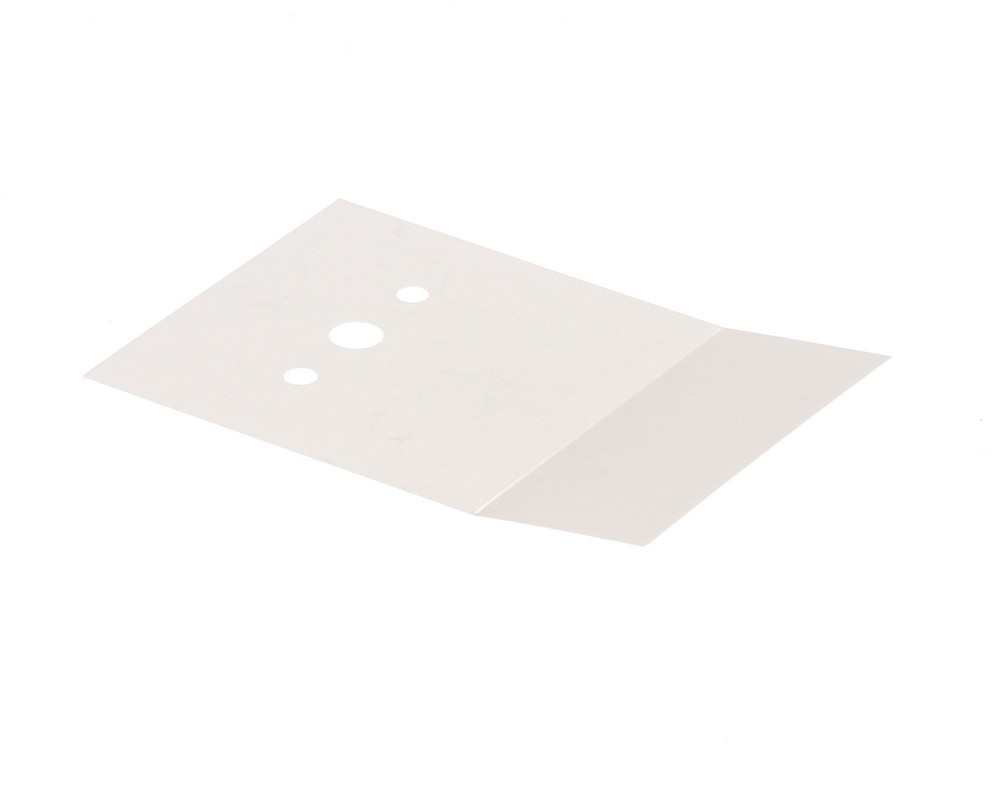 Hobart 00-291750- Genuine OEM Replacement Part