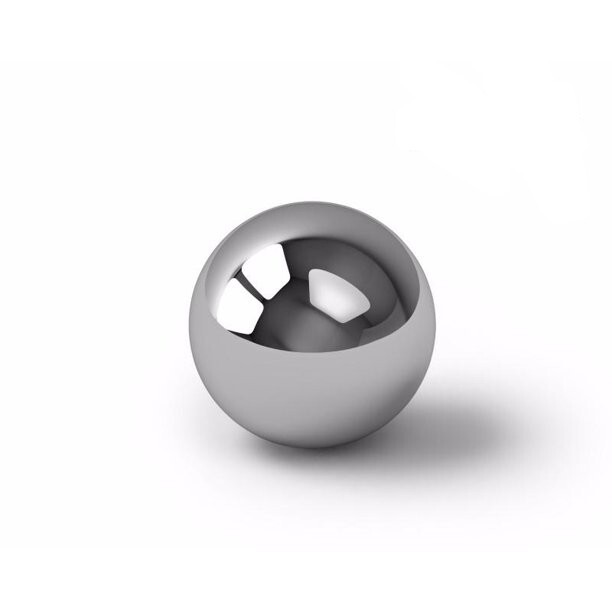 Airsoft M4 AEG Fire Selector Ball Bearing