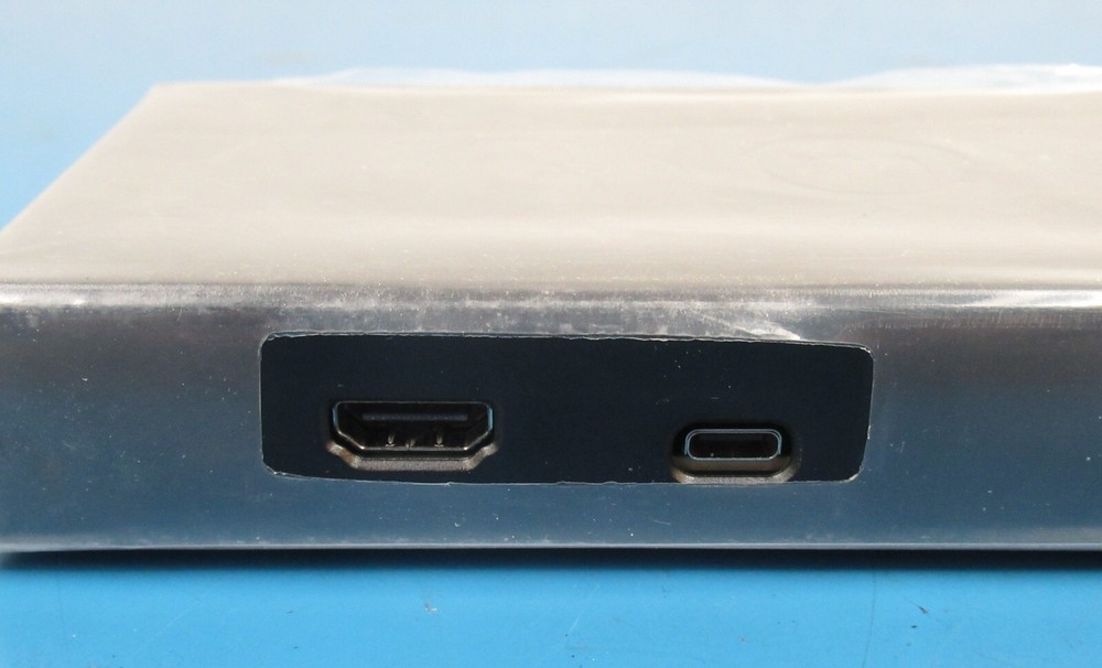 Mersive Solstice SP-8000-E1 Collaboration Unlimited E