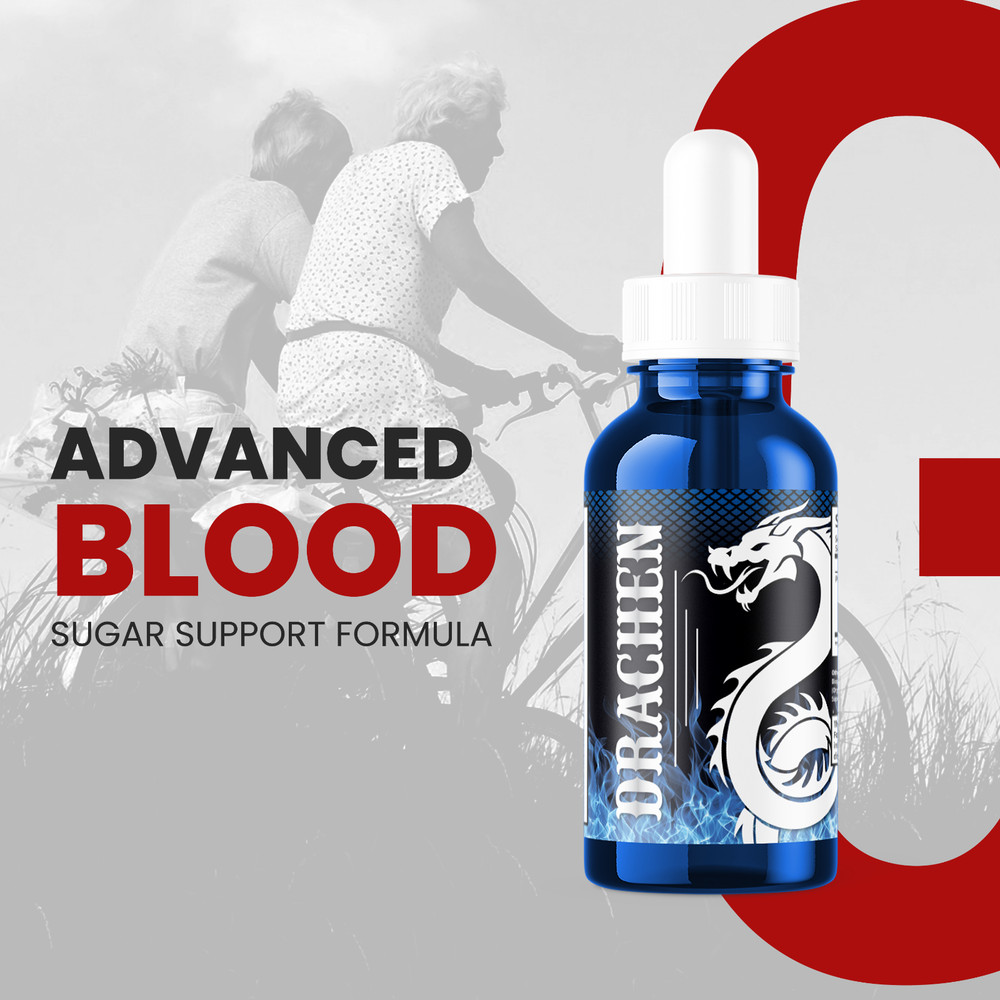 Drachen Liquid Drops Drachen, Drachen Liquid Drops Supplement (30 ML)