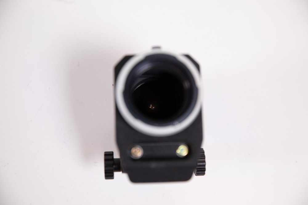 Spiratone Bello-Dupliscope Slide / Negative Duplicator Accessory