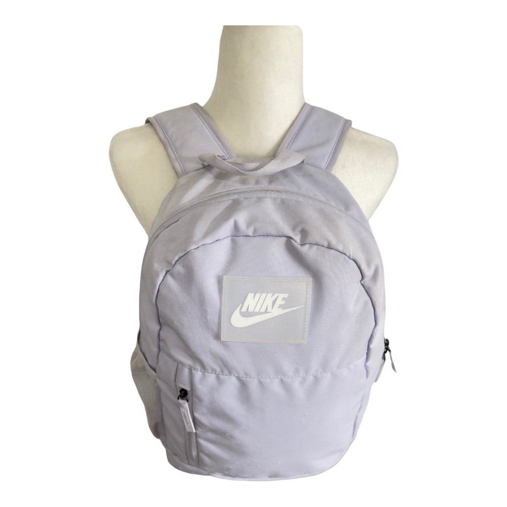 Nike ELEMENTAL GRAPHIC BACKPACK DV3052
