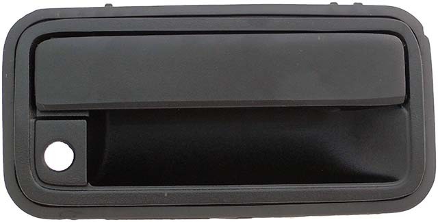 Dorman 83360 Tailgate Handle