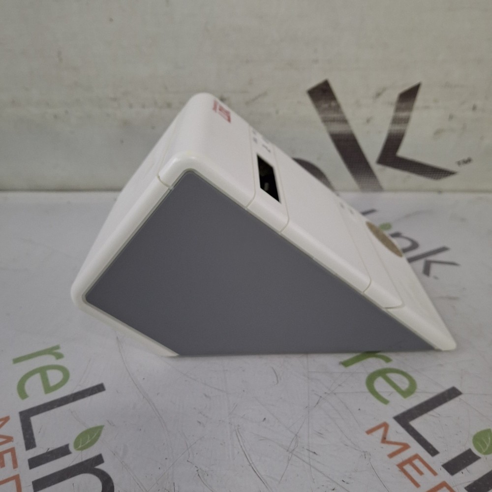 Cholestech LDX Cholesterol Analyzer