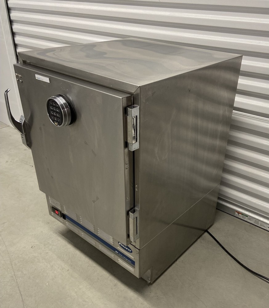 Follett REF5 Undercounter Medical Grade Refrigerator