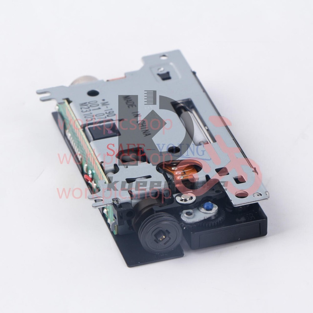 1pcs New EPSON Print Head M-190