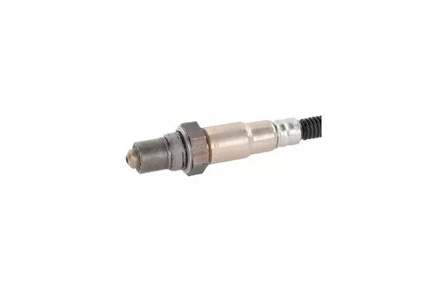 Genuine GM Heated Oxygen Sensor 12634063