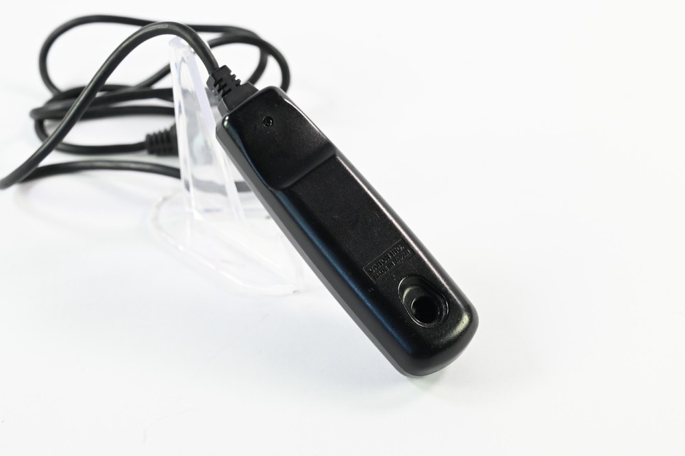 Genuine Canon Remote Switch RS-80N3 #G761