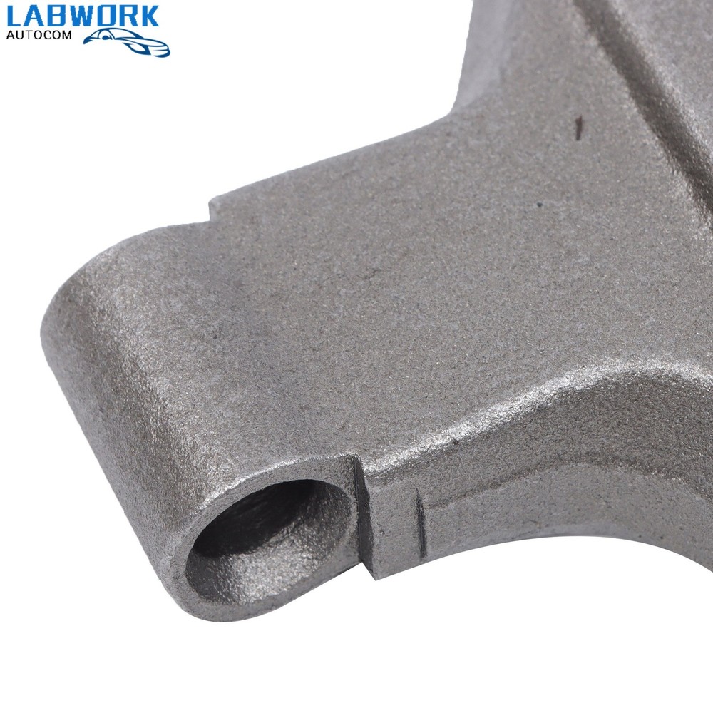 48Pack Complete For Toro Stx-38 Stump Grinder Teeth Kit