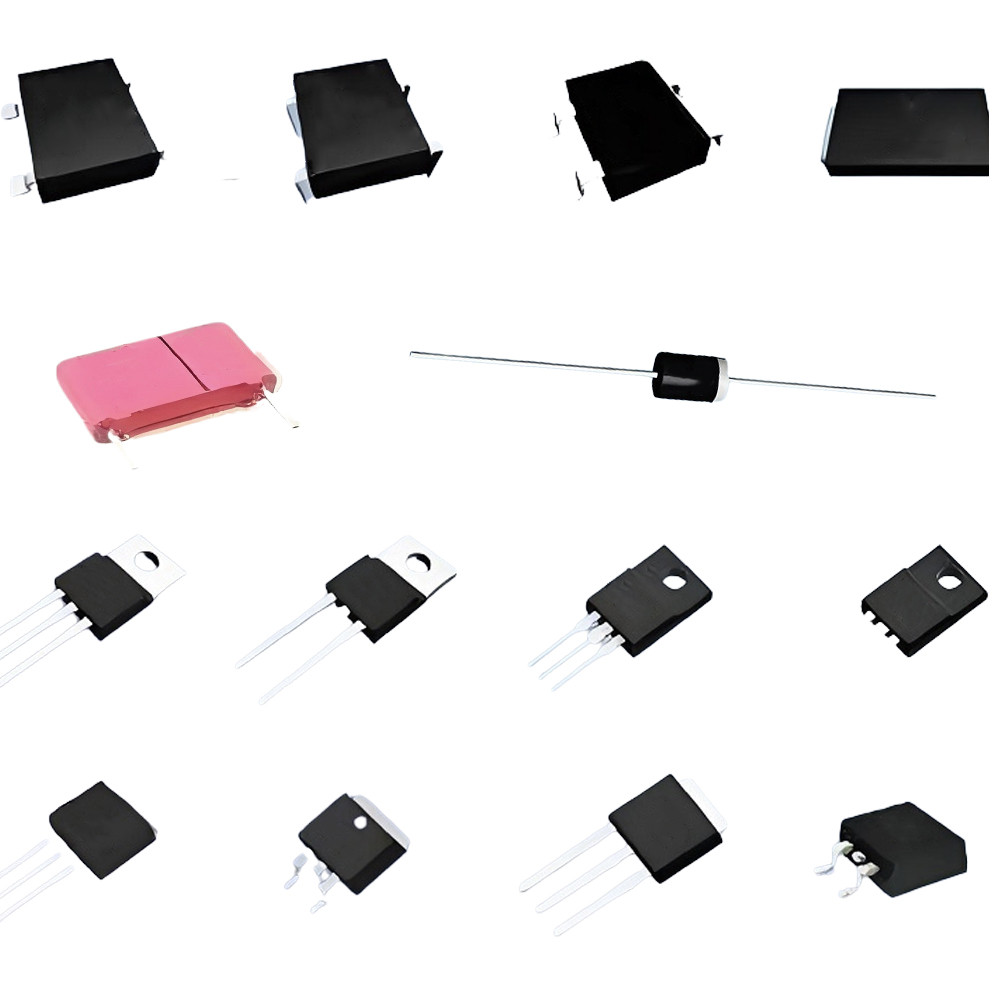 5pcs AP7315-32SR-7 SOT-23-3