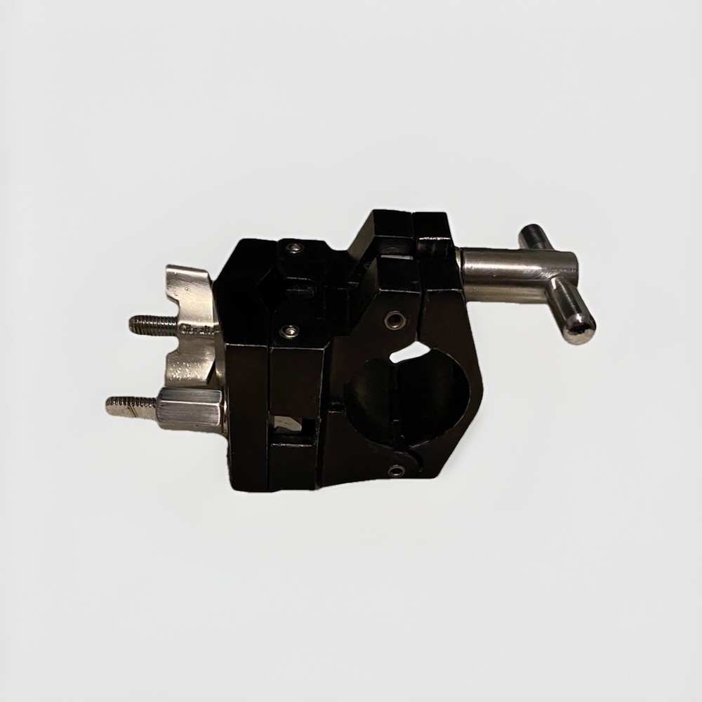 SC-GRSSMC Road Series Super Multi Clamp Pre-Owned Excellent Condition