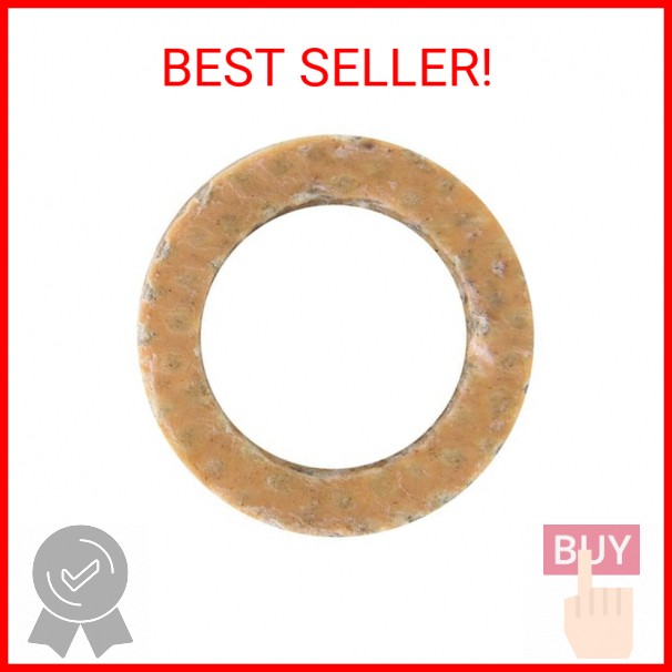 Danco 35240B Bonnet Packing, full size