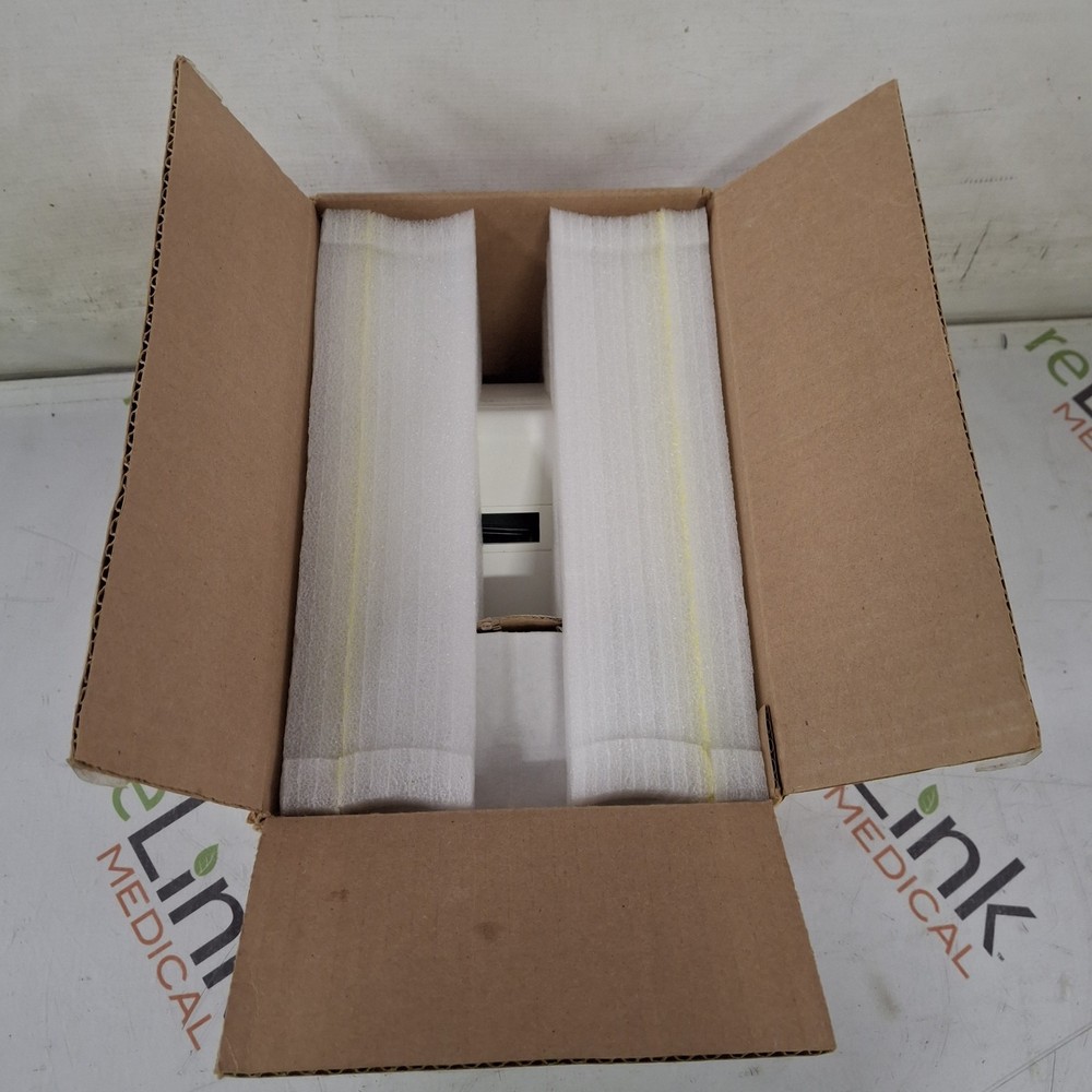 Cholestech LDX Cholesterol Analyzer