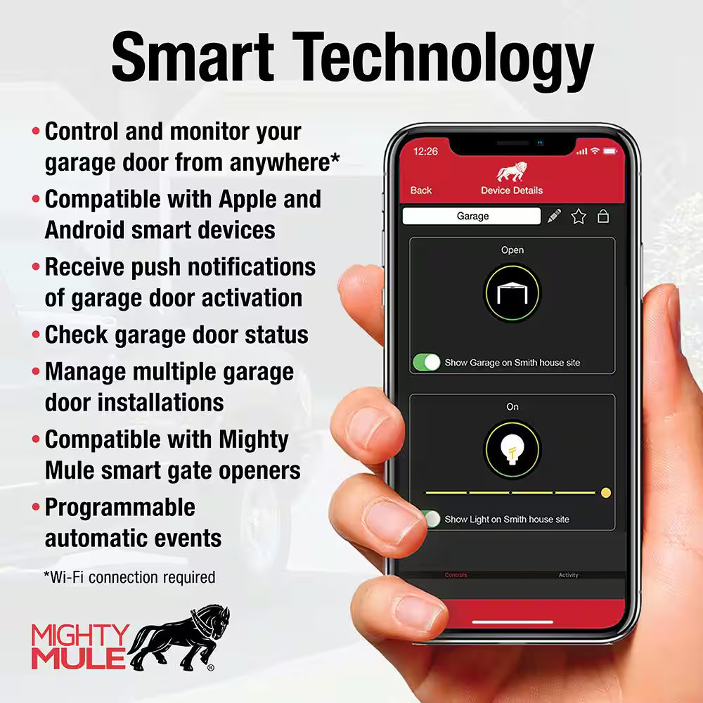Wireless Connectivity Kit