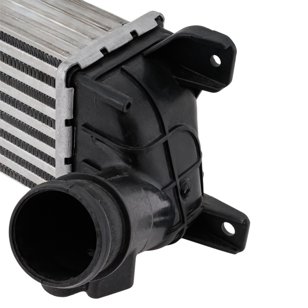 Intercooler CT4Z6K775A Fits Ford Edge 2012-2014