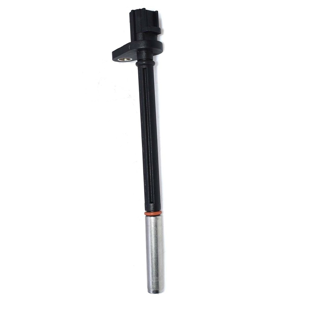 Camshaft Position Sensor For FORD E-350 E-450 2004-2010 EXCURSION 3C3Z12K073AA