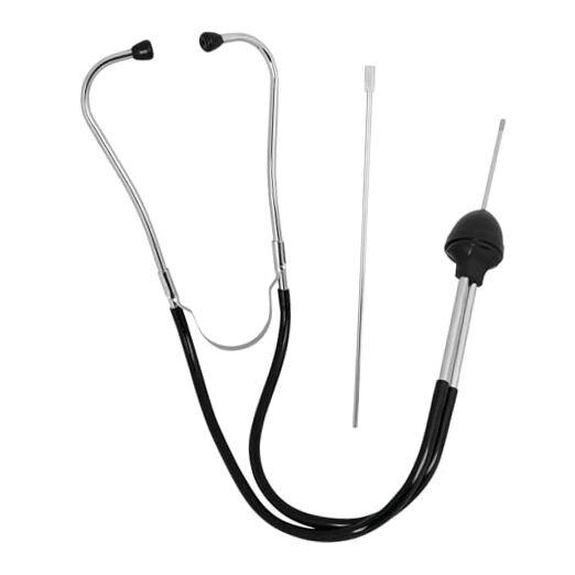 W80582 Automotive Stethoscope